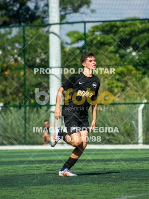 Detalhes da foto #2792526