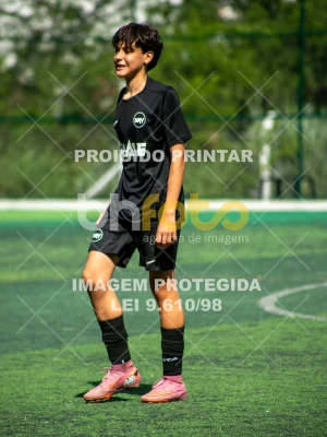 Detalhes da foto #4143568