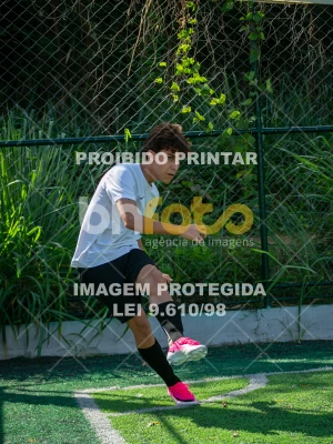 Detalhes da foto #3188315