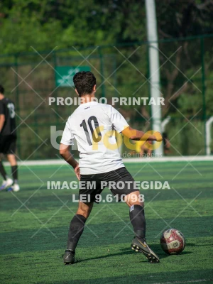 Detalhes da foto #1487701