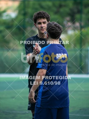 Detalhes da foto #6984863