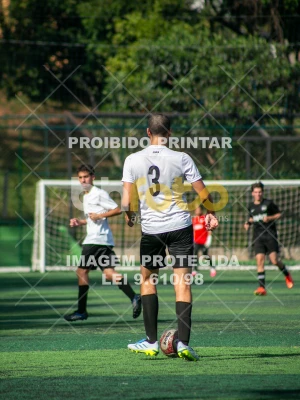 Detalhes da foto #9065694