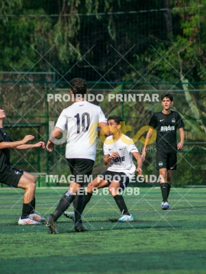 Detalhes da foto #8027488