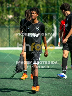 Detalhes da foto #2774933