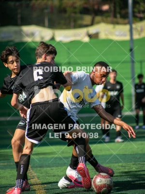 Detalhes da foto #5494636