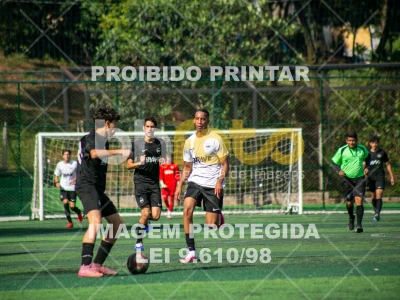 Detalhes da foto #7779381