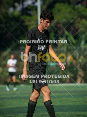 Detalhes da foto #4727012