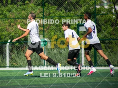 Detalhes da foto #7081682