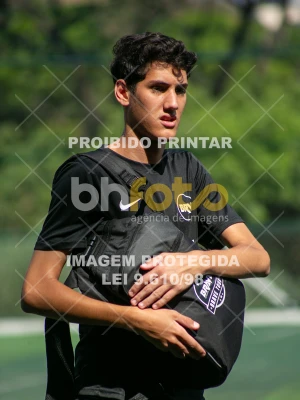 Detalhes da foto #4035151