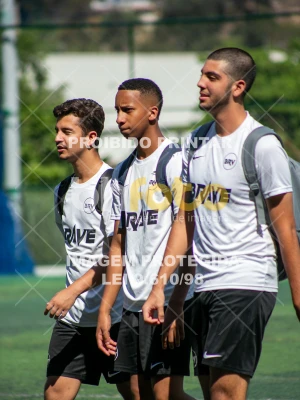Detalhes da foto #1723554