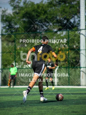 Detalhes da foto #2772135