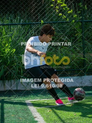 Detalhes da foto #1610928