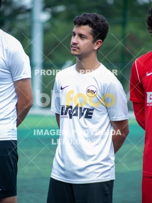 Detalhes da foto #5497931