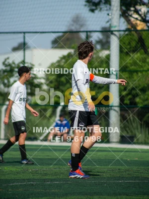 Detalhes da foto #8555057
