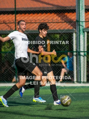 Detalhes da foto #7949860