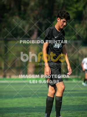 Detalhes da foto #9274555