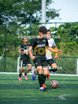 Detalhes da foto #6872665