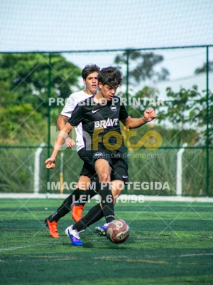 Detalhes da foto #9801396
