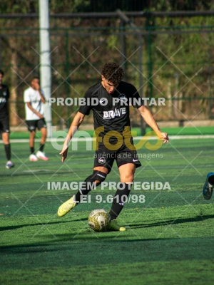 Detalhes da foto #2324543