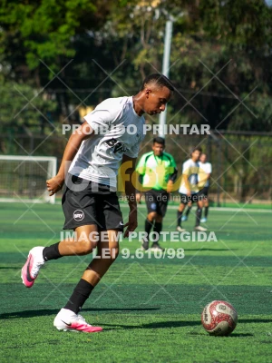 Detalhes da foto #7727358