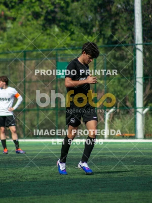 Detalhes da foto #1194226