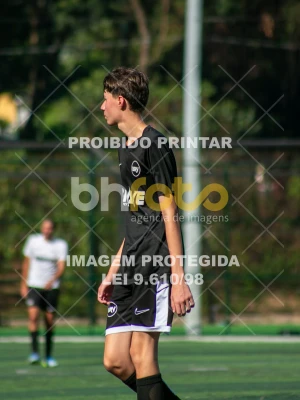 Detalhes da foto #2616924