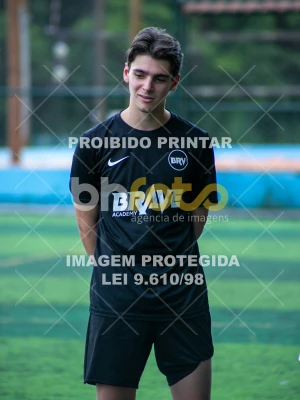 Detalhes da foto #9096040