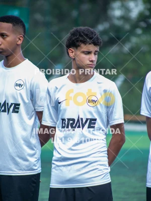 Detalhes da foto #6939645