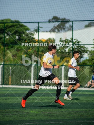 Detalhes da foto #8699880