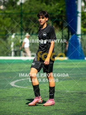 Detalhes da foto #1157667