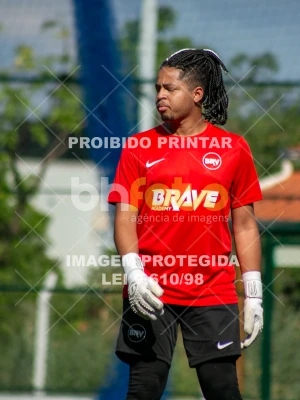 Detalhes da foto #4057259
