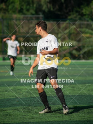 Detalhes da foto #5178788