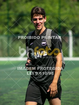Detalhes da foto #9338271
