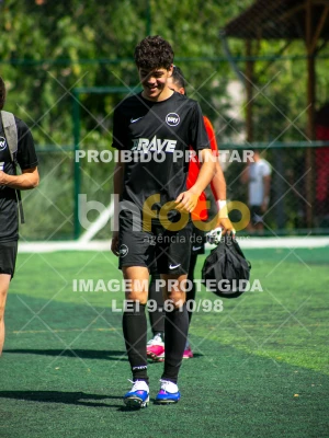 Detalhes da foto #5971537