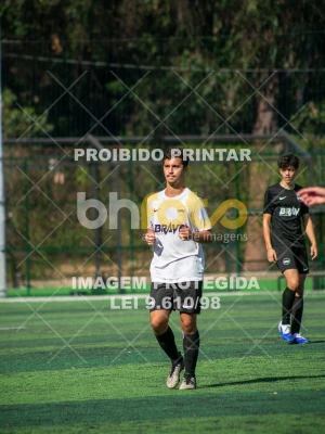Detalhes da foto #5271333