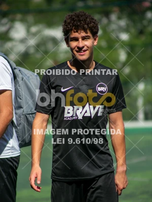 Detalhes da foto #9713903