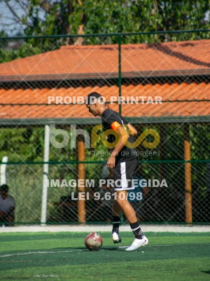Detalhes da foto #9014313