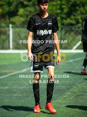 Detalhes da foto #2424923