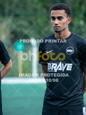 Detalhes da foto #3654352