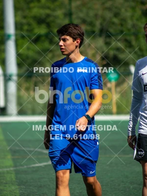 Detalhes da foto #3783421