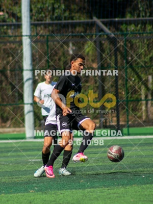 Detalhes da foto #8155279
