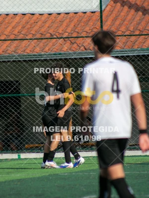 Detalhes da foto #5635664