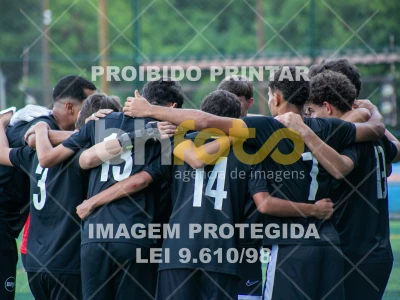 Detalhes da foto #2719009