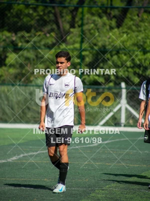 Detalhes da foto #8255872