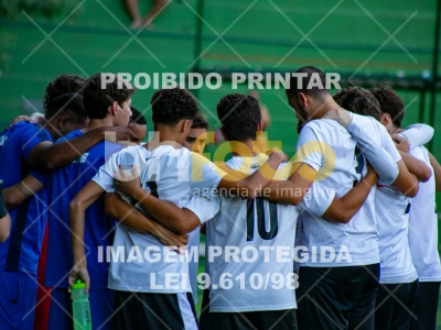 Detalhes da foto #3183089