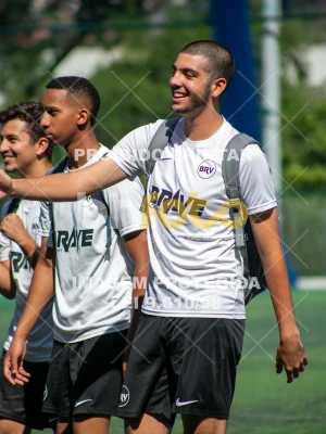 Detalhes da foto #3092719