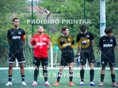 Detalhes da foto #9265238