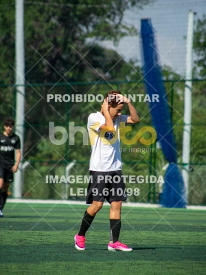 Detalhes da foto #7866645