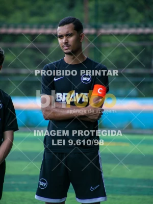 Detalhes da foto #5531414
