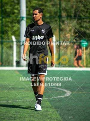 Detalhes da foto #8936701